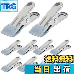 yzfogman ΂ XeX h~ o[t s`nK[ ǌ^ 10Zbg (O[, tbNȂ)