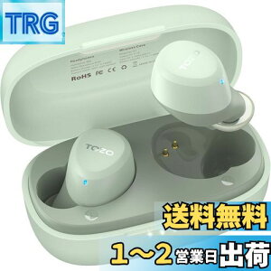 yzTOZO A1 CXCz ^ y Bluetooth 5.3 Cz }CN v^v~ATEh ڑ CtH [dP[Xt Չ yAO Ji^ Չ (