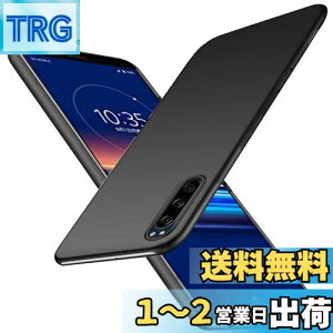 yzu ^vWojiaozvlf ɔ Xperia5 P[X Xperia 5 docomo SO-01M au SOV41 P[X Xperia 5 SO-01M SOV41 Jo[ PC}bg y ϖh~ wh C菝h~ Gǂ Sʕی ϖ Ϗ