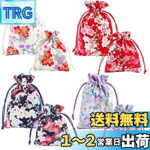yzPH PandaHall В a  ԕ  a [ 16/Zbg ͑ َq  lbNX uXbg WG[|[` 蕨 EEFfBOp v[gp 