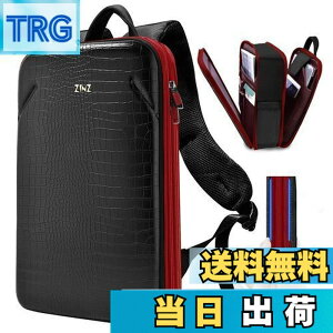 �y���������z[ZINZ] ���^ �g���\ ���b�v�g�b�v�o�b�N�p�b�N 15 15.6 16 �C���` �h�� USB �[�d�|�[�g ����h�~ �����s�[�X�V�F�����ی� �ʋ� �o�� ���s �p�\�R�� �o�b�N�p�b�N �r�W�l�X�����b�N,B