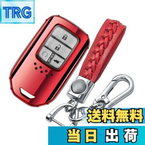 yz[LETINGFAR] L[P[X z_p X}[gL[P[X L[Jo[ 2 3 4 {^  TPU z_ p݌v L[z_[ HONDAtBbg WFCh F[ XebvS S660 t[h 