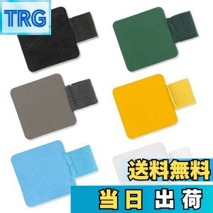 yzYOVOY 6 yz_[ y[v ڒV[ ^b`yP[X ^b`y ~j} X g XebJ[ 蒠 m[g L J_[ {[y ^ubgp v