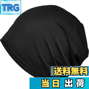 yz[Bafup] jbgX Y āyЂƂė₽E⊴fށEDGEzzėp XjbgXq PAX jbgLbv r[j[  ʋC Ȃ 傫 