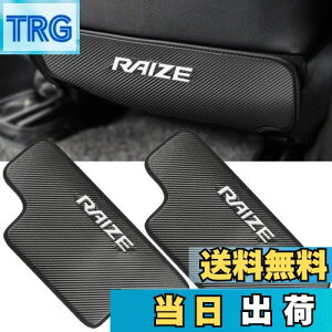 yzKayafar g^ CY p LbNK[h RAIZE V[g obN LbN }bg h~ Rh~ CY V[gobNveN^[ RAIZE  p[c JX^ hXAbv ^]/