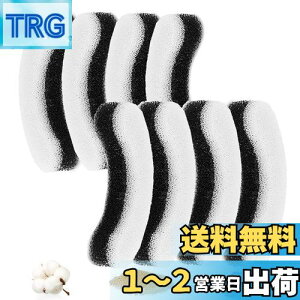 yzHantoc L   ptB^[ 8 tB^[ Y+CIjbN X}[gybgp tB^[  WF100WF050TP&WF210&WF040 LɓKp AH