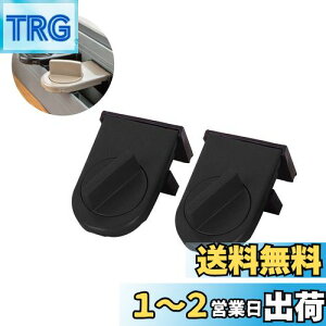 yz bN 2 Zbg hA h TbV Xgbp[ qS EChbN hAbN cCXg^CvEBhEbN  Xgbp[ ( 2)