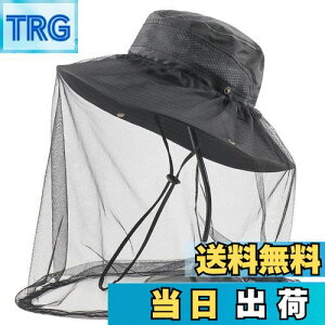 yz[siawadeky]  Xq K[fjO  lbg tXq ΍ ΍L O΍ wbhEFA tFCXJo[  _ |pi AEghA {IhX fB[