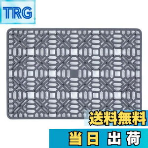 yzToski VN}bg VR fM}bg ~ }bg v[gz_[ r ϔM  ی  VN H R ϔMx230x 27x40 O[