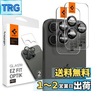 yzSpigen iPhone 16 Pro/Pro Max JیtB 9HdxKX ubN iPhone16Pro/ProMaxΉ YveN^[ 2