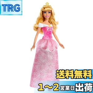 yz}e(MATTEL) fBYj[vZXiDisney PrincessjI[Py ւl` E h[ z y3~z HLW09