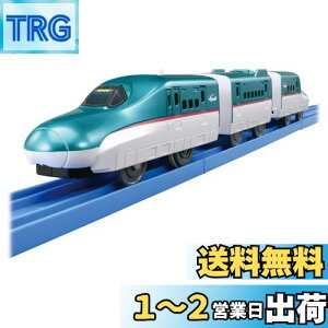 yz^Jg~[(TAKARA TOMY) w v[ ES-02 E5nV͂Ԃ x d   3Έȏ ߋSi ST}[NF PLARAIL