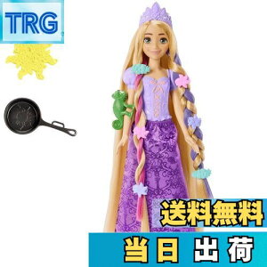 yz}e(MATTEL) fBYj[(Disney)/fBYj[vZX(Disney Princess) vcF(wAAWZbg)yւl`z yh[AANZT[Zbgzy3~zyv[g