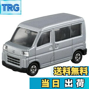 yz^Jg~[ g~J No.30 _Cnc nC[bg (uX^[pbP[W) ~jJ[  3Έȏ