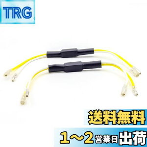 yzAoling ECJ[[ oCNp nCth~R 12V 5W 29 nQLED̕גRC hhk z2{Zbg