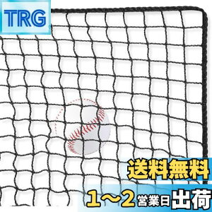 yzAKOZLIN 3m×4.5m dEp싅lbg 싅obeBOg[jOlbg\tg{[obNXgbvlbgwr[f[eB[X|[clbgoA싅lbg̃zb