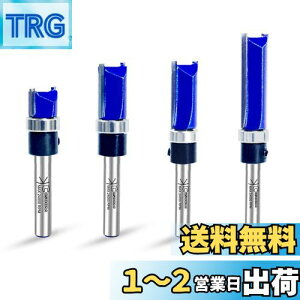 yzCSOOM Pro 4{ ?a6mm[^[rbg ʎrbgقJb^[KCh׃AOtXg[grbg d[^[tCXJb^[Hg}[ DIY ؍Hp