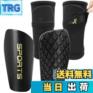 yzKritlife ˂ VK[h bOX[ut K[X bOK[hl q zՌ ʋC h~ WjA LbY TbJ[EGA tbgT X|[cT|[^[ 