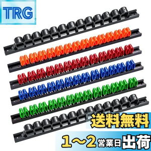 yzlaofeei hCo[z_[ c[z_[ H vC[ Ǌ| K[W [ bN tp̃lWt 6{ZbgiubN*2 bh*1 u[*1 IW*1 O[*1