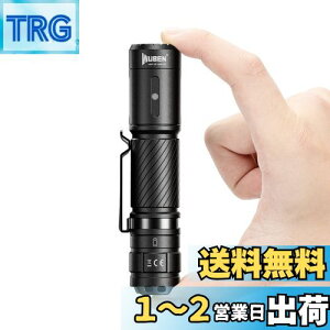 yzWUBEN(E[x) C3 d  1200[ Cg ^ d [d 6[h IP68h ő143Ԃ̎s d led  Rp ŋ tbVCg gѕ֗ 