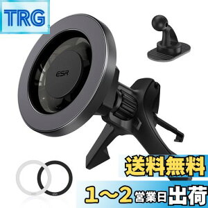 yzESR X}zz_[  magsafe ԍ }OZ[t GAR[o[/_bV{[h ԍڃX}zz_[ ʒu X}zX^h iPhone 16e/16/15/14/13/12 SamsungȂǑSނɑΉ 