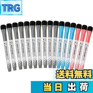 yzzCg{[h }[J[ ׎ }[J[y C }Olbgt ېc 2mm St zCg{[hp KX/vX`bN/X[YȃfXNgbv Ŕɏ 