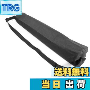 yzOr[obO r[ }CNX^h y ނ OrobO IbNXtH[h gѕ֗ 55cm 80cm (80cm)