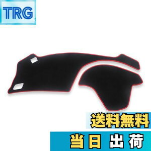 yzSMABEE z_ S660 p _bV{[h}bg p[c S660 JX^ ANZT[ _bV{[h ی}bg Ăh~ ϋv CeA 