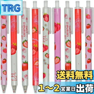 yzMaydahui 킢  C`S t[c mbN {[y 12{Zbg 0.5mm  CN  ʎ WF {[y [ 蒠p MLp Mtg v[g q w