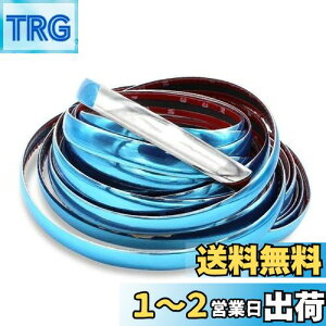 yzTakelablaze ԗp bLe[v bL[ {fB[ op[ ی veN^[  S5m ėp Vo[ (10mm)