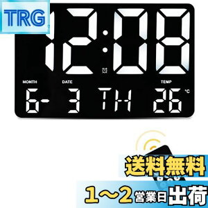 yzDanmukeji fW^v  Ǌ|v uv LED USBd Rɂ鐧 Ǌ|up fW^ڊo܂v 剹  傫₷ 邳