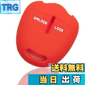 yz[MALAKO] jbT ~crV L[XL[p VRJo[ 2{^ ubN fCY fCY[NX ekS pWF~j T[ ~jLu gb| h~ Y NISSAN OH