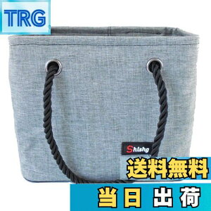 yzfogman XpobO obO v[ K e ܂肽 h }`L W (O[)