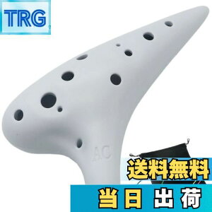 yzAestivate Plastic Ocarina IJi y 12 AgC vX`bN AC Ocarina t (zCg)