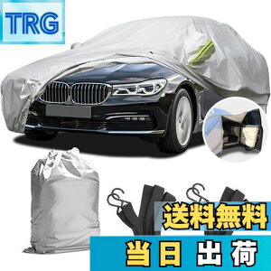 yzԃJo[ Z_ SUV {fBJo[ hAbv J[Jo[ ԃJo[ O΍ ΍ h ho ht h[vt Ԍx\t (Vo[, S)