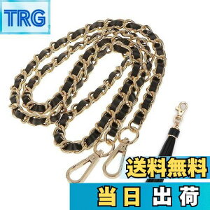 yz[DFsucces] `F[ Xgbv V_[ nhobO tւ p ANZT[p[c 120cm (1{-S[h)