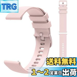 yz[Qosea] voh 18mm 20mm 22mmvohVRoh hvւxg rvoh18~ 20~ 22~ Quick ReleaseX}[gEHb`oh xg h xg ւo