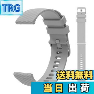 yz[Qosea] voh 18mm 20mm 22mmvohVRoh hvւxg rvoh18~ 20~ 22~ Quick ReleaseX}[gEHb`oh xg h xg ւo