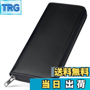 yzecoofee z Y z Ȗ؃U[ ꗬ̊vEl {v e XL~Oh~ YKK Eht@Xi[ j EHbg K amp v  (Black)