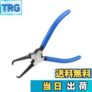 yzDFsucces z[XvC[ JbvOc[ O炭炭 Jv[vC[ v t ԗp H  (u[)