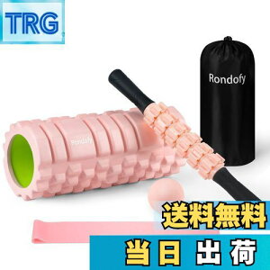 yzRondofy tH[[[   [X yƊEfz500KGω׏d ܂[[ ؓق ZCg[[ Xgb`pi 5_Zbg [/{}jAt