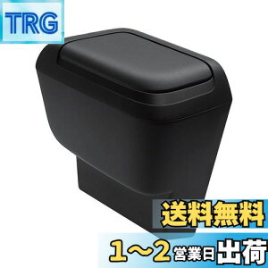 yzƉbN(Tsuchiya Yac) Ԏpi g^ 90n mA HNV[ p TChBOX S~ ^]ȗp ubN 5.2 gallons SY-NV14