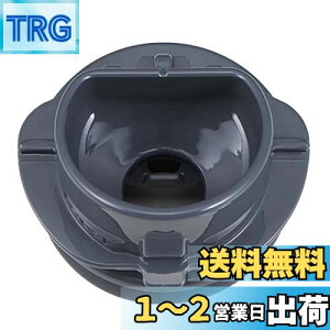 yzۈ ZOJIRUSHI S92-6B XeX}O  pbLt XeX{g pbL i Ή@ SM-WA SM-WG SM-WPyczinner plug
