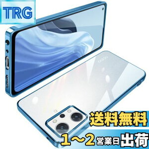 yzOPPO Reno9 A P[X OPPO Reno7 A P[X NA TPU  OPG04 A201OP ^ y Jo[ X}zP[X ϏՌ bLH \tgP[X lC Jo[ CX[dΉ(u[)