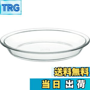 yziwaki(CL) ϔMKX pCM Oa25×3.8cm LTCY BC209