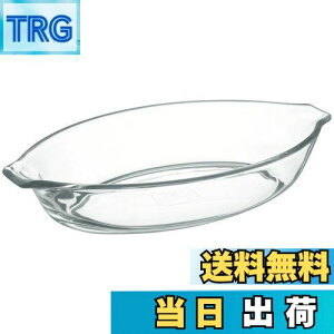 yziwaki(CL) ϔMKX O^M 3.7×19.5cm 340ml BC710