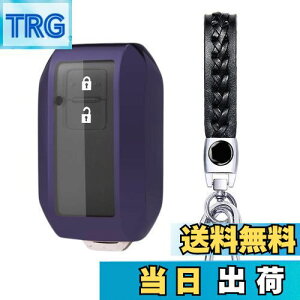 yz[AMACHER] SUZUKI XYL p L[P[X V^ XCtg SR XeBO[ Wj[ VG nX[ NXr[ XBEE COjX \I Xy[VA L[P[X L[z_[ TPU 