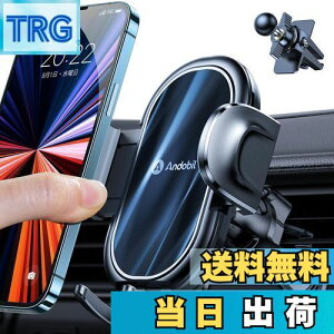 yzy2025Ni/蒠^P[XłΉz Andobil X}zz_[  yǃNbv2&99%̃GARoɓKz X}zX^h   ͂Ȉ萫 Ў葀 t