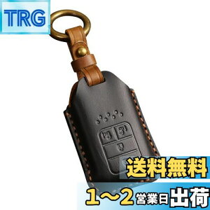 yz[YANMW] t[h L[P[X IfbZC RC1 RC2 X}[gL[P[XKz_ XebvS{vL[Jo[ 4{^p (AdXCh Ή)