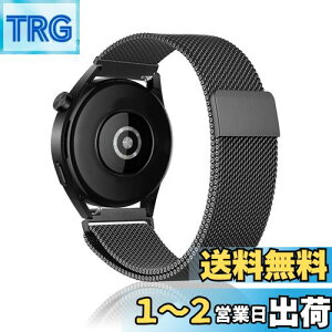 yz[SeGinn] Amazfit Balance 2/Amazfit Bip 6/Bip 5/Xiaomi Redmi Watch 5 Lite/5 Active Ή oh 22mm ւxg C obNt XeX oh Rp`u CMF Watch Pro 2/Huawei Watch 5 46mm/GT